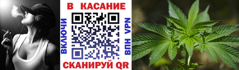 Где купить наркоту Псков Cocaine  МЕФ 
