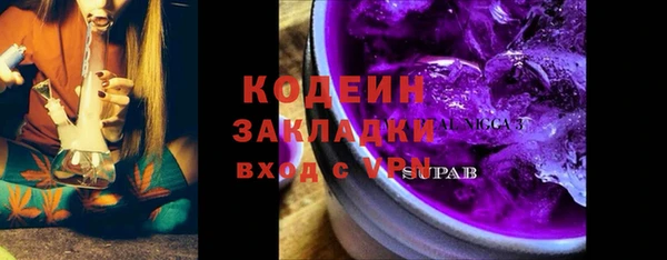 мдпв Осташков