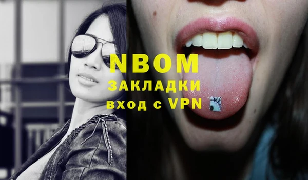 мдпв Осташков