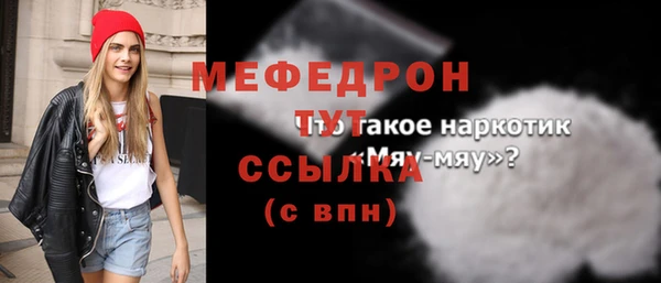 мдпв Осташков
