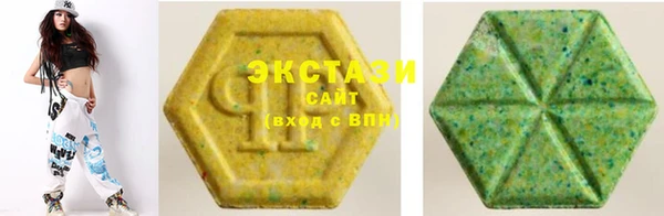 мдпв Осташков