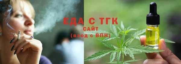 мдпв Осташков