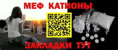 jwh Конаково