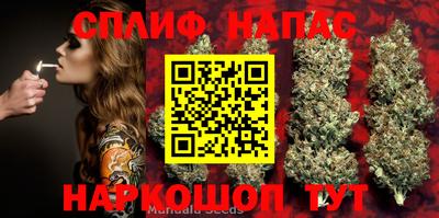 jwh Конаково