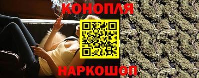 apvp Комсомольск-на-Амуре