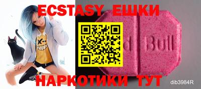 jwh Конаково