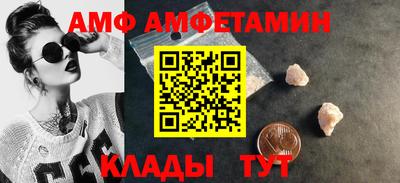 jwh Конаково