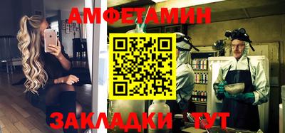 твердый Коммунар